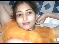 Full Desi Porn 20