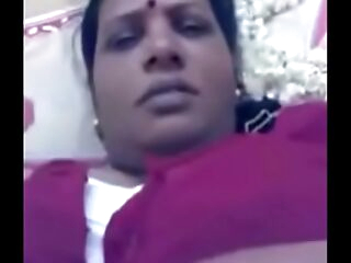 11359 indian fucking porn videos