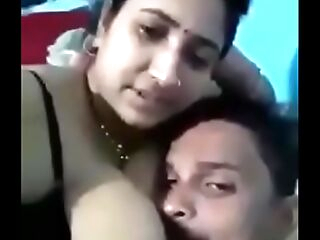 2000 hindi audio porn videos
