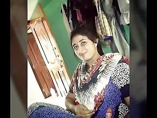 1218 desi teen porn videos